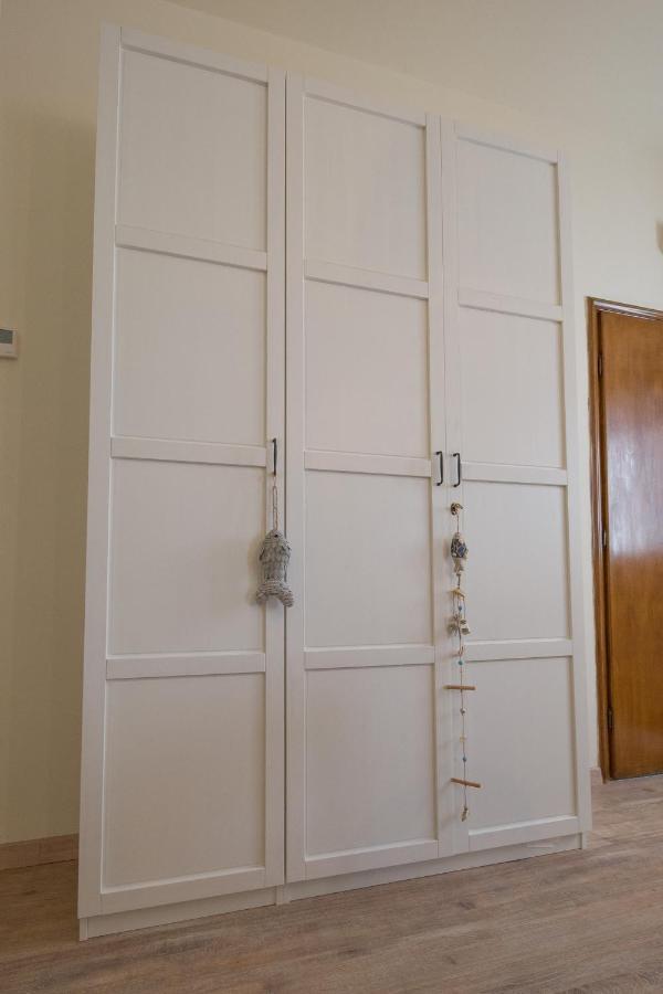 B&B In Acquaviva Livorno Exterior foto